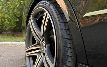 Mercedes-Benz E-Класс, 2011 год, 1 770 000 рублей, 12 фотография