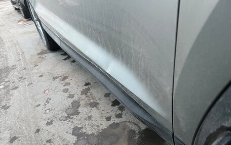 Skoda Kodiaq I, 2018 год, 2 900 000 рублей, 6 фотография