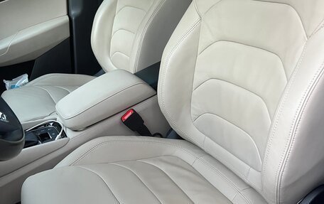 Skoda Kodiaq I, 2018 год, 2 900 000 рублей, 10 фотография