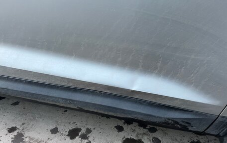 Skoda Kodiaq I, 2018 год, 2 900 000 рублей, 7 фотография