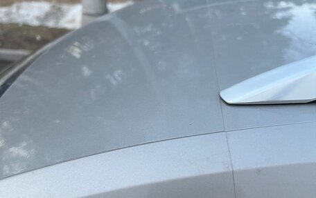 Skoda Kodiaq I, 2018 год, 2 900 000 рублей, 8 фотография