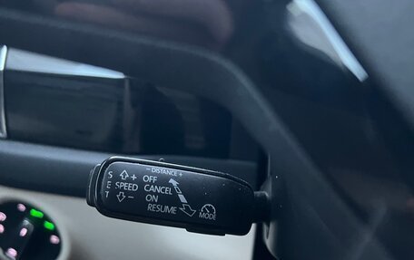 Skoda Kodiaq I, 2018 год, 2 900 000 рублей, 14 фотография