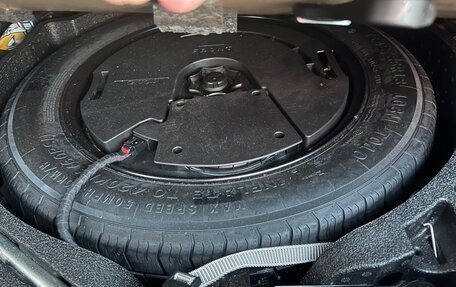 Skoda Kodiaq I, 2018 год, 2 900 000 рублей, 16 фотография