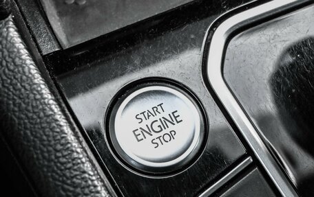 Volkswagen Passat B8 рестайлинг, 2020 год, 2 449 000 рублей, 12 фотография