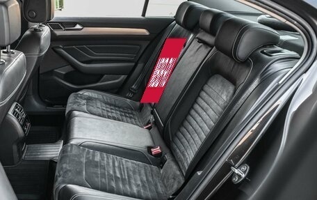 Volkswagen Passat B8 рестайлинг, 2020 год, 2 449 000 рублей, 9 фотография