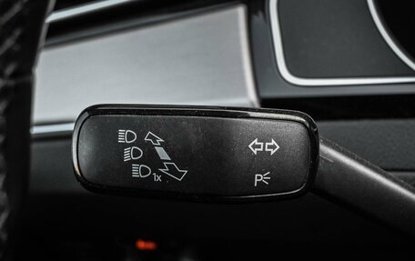 Volkswagen Passat B8 рестайлинг, 2020 год, 2 449 000 рублей, 16 фотография