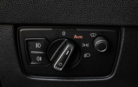 Volkswagen Passat B8 рестайлинг, 2020 год, 2 449 000 рублей, 18 фотография