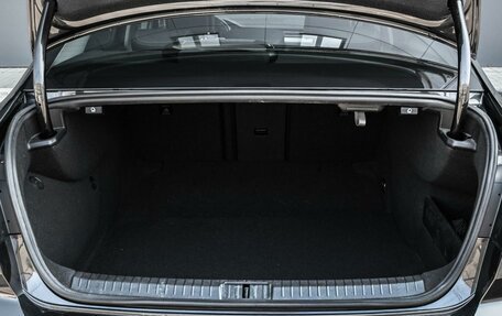 Volkswagen Passat B8 рестайлинг, 2020 год, 2 449 000 рублей, 24 фотография