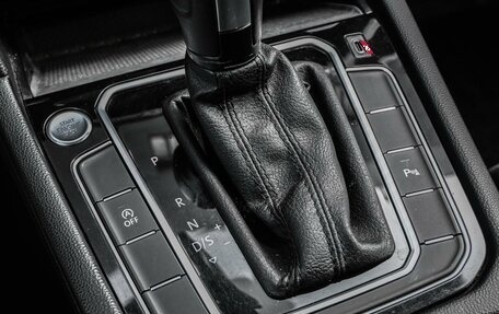 Volkswagen Passat B8 рестайлинг, 2020 год, 2 449 000 рублей, 23 фотография