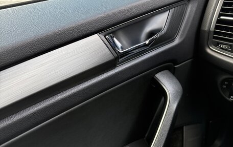 Skoda Kodiaq I, 2020 год, 2 850 000 рублей, 17 фотография