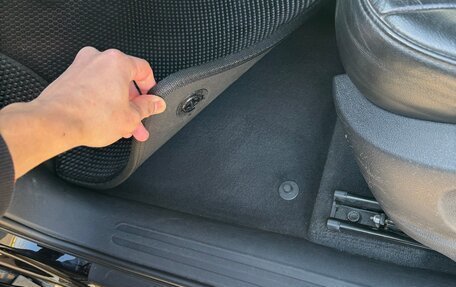 Audi Q5, 2011 год, 1 550 000 рублей, 12 фотография