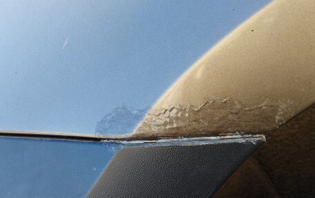 Skoda Yeti I рестайлинг, 2012 год, 780 000 рублей, 18 фотография