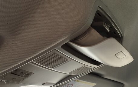 Skoda Yeti I рестайлинг, 2012 год, 780 000 рублей, 10 фотография