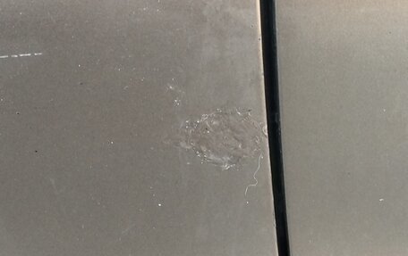 Skoda Yeti I рестайлинг, 2012 год, 780 000 рублей, 19 фотография