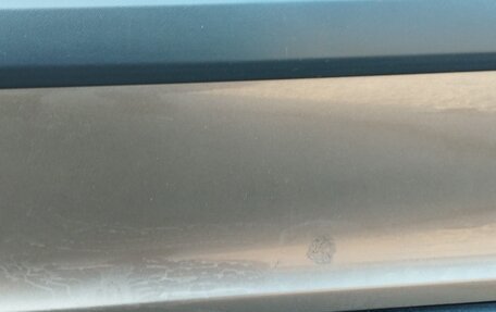 Skoda Yeti I рестайлинг, 2012 год, 780 000 рублей, 20 фотография