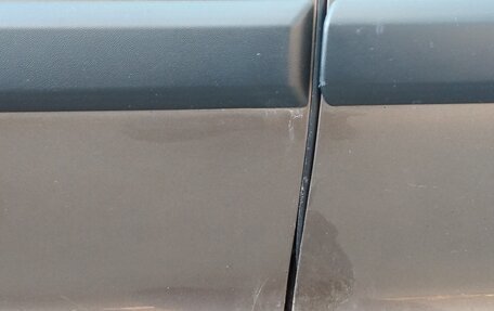 Skoda Yeti I рестайлинг, 2012 год, 780 000 рублей, 21 фотография