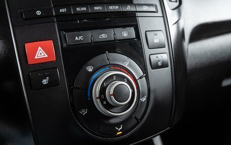 KIA Venga I, 2013 год, 930 000 рублей, 15 фотография