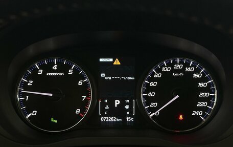 Mitsubishi Outlander III рестайлинг 3, 2021 год, 3 290 000 рублей, 6 фотография