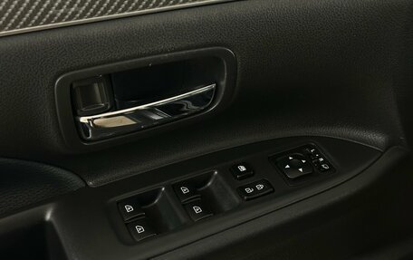 Mitsubishi Outlander III рестайлинг 3, 2021 год, 3 290 000 рублей, 9 фотография