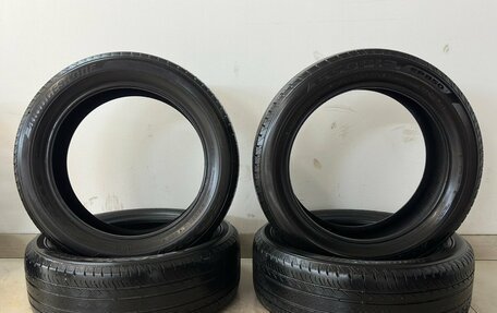 Mitsubishi Outlander III рестайлинг 3, 2021 год, 3 290 000 рублей, 17 фотография