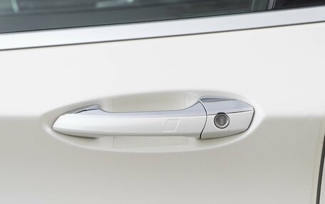 Infiniti Q30, 2019 год, 2 532 444 рублей, 6 фотография