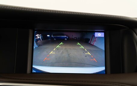 Infiniti Q30, 2019 год, 2 532 444 рублей, 17 фотография