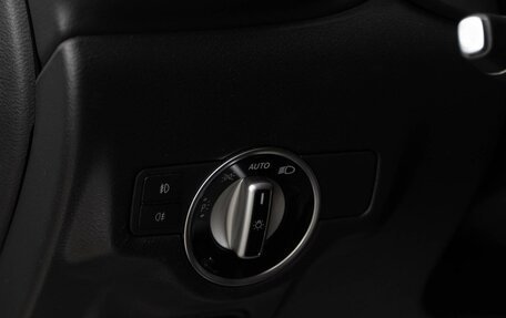 Infiniti Q30, 2019 год, 2 532 444 рублей, 20 фотография