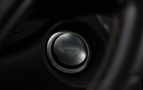 Infiniti Q30, 2019 год, 2 532 444 рублей, 22 фотография