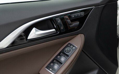 Infiniti Q30, 2019 год, 2 532 444 рублей, 19 фотография