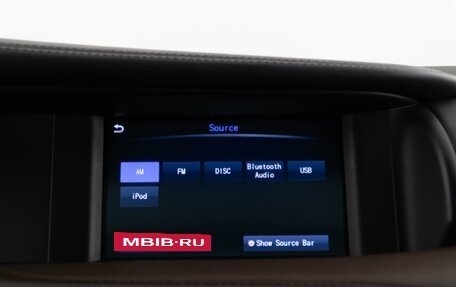 Infiniti Q30, 2019 год, 2 532 444 рублей, 24 фотография