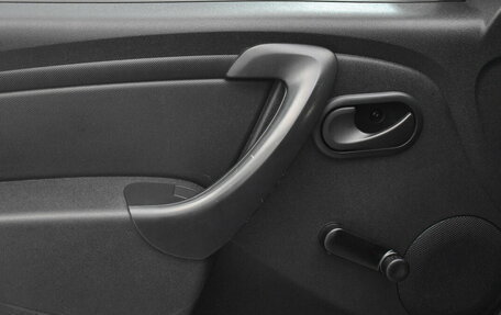 Renault Duster I рестайлинг, 2014 год, 825 000 рублей, 8 фотография