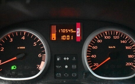 Renault Duster I рестайлинг, 2014 год, 825 000 рублей, 6 фотография