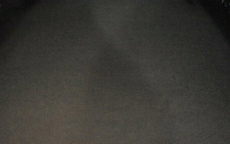 Renault Duster I рестайлинг, 2014 год, 825 000 рублей, 11 фотография