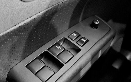 Nissan X-Trail, 2008 год, 1 160 000 рублей, 10 фотография