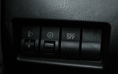 Mazda 3, 2005 год, 599 000 рублей, 14 фотография