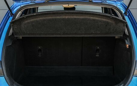 Mazda 3, 2005 год, 599 000 рублей, 19 фотография