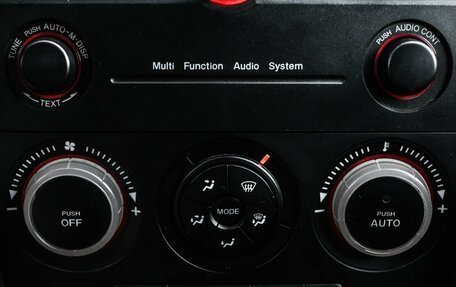 Mazda 3, 2005 год, 599 000 рублей, 17 фотография