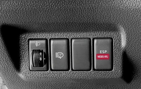 Nissan X-Trail, 2008 год, 1 160 000 рублей, 8 фотография