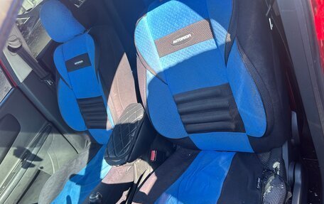 Citroen C4 II рестайлинг, 2008 год, 230 000 рублей, 6 фотография