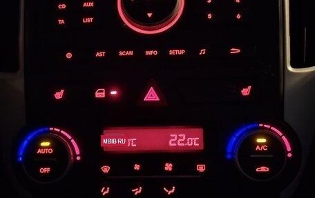 KIA cee'd I рестайлинг, 2011 год, 600 000 рублей, 3 фотография