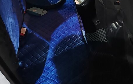 KIA cee'd I рестайлинг, 2011 год, 600 000 рублей, 12 фотография