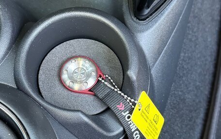 MINI Hatch, 2021 год, 4 100 000 рублей, 17 фотография