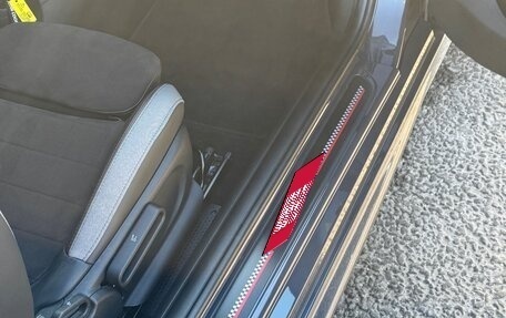 MINI Hatch, 2021 год, 4 100 000 рублей, 18 фотография