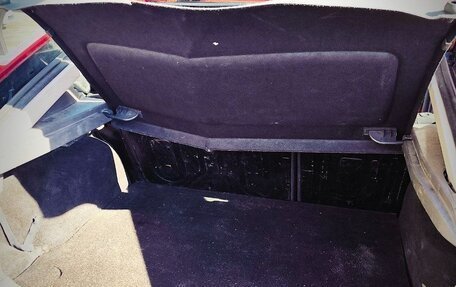 Ford Focus II рестайлинг, 2007 год, 300 000 рублей, 13 фотография