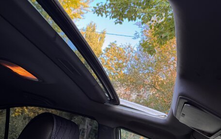 Geely Emgrand EC7, 2013 год, 330 000 рублей, 6 фотография