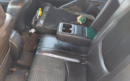 Mazda Atenza II, 2008 год, 300 000 рублей, 3 фотография