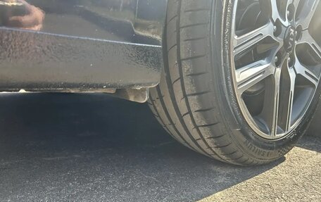 KIA Cerato IV, 2019 год, 1 950 000 рублей, 10 фотография