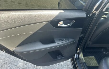 KIA Cerato IV, 2019 год, 1 950 000 рублей, 4 фотография