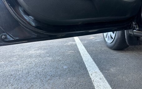 Renault Sandero II рестайлинг, 2014 год, 615 000 рублей, 9 фотография