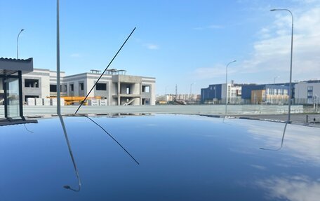 Renault Sandero II рестайлинг, 2014 год, 615 000 рублей, 11 фотография